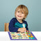 Jumbo - Electro Wonderpen - Ontdek Vormen & Kleuren - Educatief spel - Vanaf 2 jaar