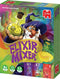 Jumbo Elixer Mixer - Kaartspel