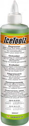 Jumbo geconcentreerde ontvetter IceToolz C134 (400 ml)