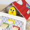Jumbo - Goula - Happy Chickens - Educatief Spel