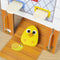 Jumbo - Goula - Happy Chickens - Educatief Spel
