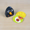Jumbo - Goula - Happy Chickens - Educatief Spel