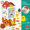 Jumbo - Goula - Happy Chickens - Educatief Spel