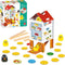 Jumbo - Goula - Happy Chickens - Educatief Spel