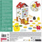 Jumbo - Goula - Happy Chickens - Educatief Spel