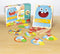 Jumbo - Goula - Hungry Monster - Kinderspel / Educatief spel