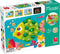 Jumbo - Goula - Mozaïek - Creatief Kinderspel