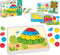 Jumbo - Goula - Schildpad Baby Color Kleuren Leren - Educatief spel