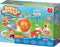 Jumbo Happy Hamsters Starter Set - Constructiespeelgoed