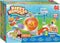 Jumbo Happy Hamsters Starter Set - Constructiespeelgoed