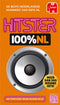 Jumbo - Hitster 100% NL- Nederlandstalig Partyspel - Actiespel