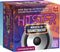 Jumbo - Hitster – Movies & TV Soundtracks - Uitbreidingsset - Partyspel - Actiespel