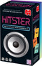 Jumbo - Hitster Original - Nederlandstalig Partyspel - Actiespel