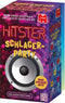 Jumbo - Hitster - Schlager Party - Duitstalig Partyspel - Actiespel