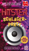 Jumbo - Hitster - Schlager Party - Duitstalig Partyspel - Actiespel