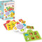 Jumbo - Ik Leer - Bingo Zoo - Educatief speelgoed - Vanaf 2 jaar - Interactief bingo spel kinderen