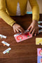 Jumbo - Ik leer - Fruit & Groenten - Educatief Spel - Vanaf 3 jaar