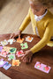 Jumbo - Ik leer - Fruit & Groenten - Educatief Spel - Vanaf 3 jaar