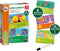 Jumbo - Ik Leer - Letters Schrijven - Educatief spel - Vanaf 4 jaar