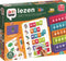 Jumbo - Ik Leer - Lezen - Educatief Spel - Vanaf 5 jaar