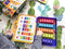 Jumbo - Ik Leer - Lezen - Educatief Spel - Vanaf 5 jaar