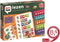 Jumbo - Ik Leer - Lezen - Educatief Spel - Vanaf 5 jaar