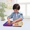 Jumbo - Ik Leer - Lezen - Educatief Spel - Vanaf 5 jaar