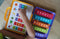 Jumbo - Ik Leer - Lezen - Educatief Spel - Vanaf 5 jaar