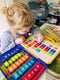 Jumbo - Ik Leer - Lezen - Educatief Spel - Vanaf 5 jaar