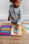 Jumbo - Ik Leer - Lezen - Educatief Spel - Vanaf 5 jaar