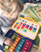 Jumbo - Ik Leer - Lezen - Educatief Spel - Vanaf 5 jaar