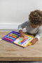 Jumbo - Ik Leer - Lezen - Educatief Spel - Vanaf 5 jaar
