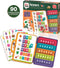 Jumbo - Ik Leer - Lezen - Educatief Spel - Vanaf 5 jaar