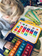 Jumbo - Ik Leer - Lezen - Educatief Spel - Vanaf 5 jaar