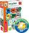 Jumbo - Ik Leer Recyclen - Educatief spel - Vanaf 3 jaar