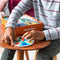 Jumbo - Ik Leer Recyclen - Educatief spel - Vanaf 3 jaar