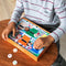 Jumbo - Ik Leer Recyclen - Educatief spel - Vanaf 3 jaar
