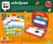 Jumbo - Ik Leer - Schrijven - Nieuwe editie - Educatief spel