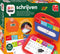 Jumbo - Ik Leer - Schrijven - Nieuwe editie - Educatief spel