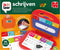 Jumbo - Ik Leer - Schrijven - Nieuwe editie - Educatief spel