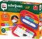 Jumbo - Ik Leer - Schrijven - Nieuwe editie - Educatief spel