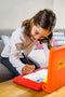Jumbo - Ik Leer - Schrijven - Nieuwe editie - Educatief spel