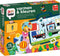 Jumbo - Ik Leer - Vormen & Kleuren - Educatief spel - Vanaf 2 jaar
