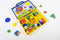 Jumbo - Ik Leer - Vormen & Kleuren - Educatief spel - Vanaf 2 jaar
