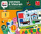 Jumbo - Ik Leer - Vormen & Kleuren - Educatief spel - Vanaf 2 jaar