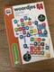 Jumbo - Ik Leer - Woordjes - Educatief spel - Vanaf4 jaar