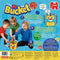 Jumbo Mr. Bucket - Kinderspel