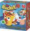Jumbo Mr. Bucket - Kinderspel