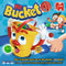 Jumbo Mr. Bucket - Kinderspel