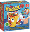 Jumbo Mr. Bucket - Kinderspel